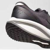 LESCON NEBULA FÜME COMFORT ANATOMİK KOŞU VE YÜRÜYÜŞ SPOR AYAKKABISI thumbnail 8