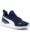 Puma Anzarun Lite Jr 372004-03 Kadın Günlük Sneaker thumbnail 1