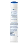 Nivea Fresh Natural Deodorant 200 ml thumbnail 2