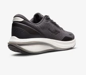 LESCON NEBULA FÜME COMFORT ANATOMİK KOŞU VE YÜRÜYÜŞ SPOR AYAKKABISI thumbnail 5