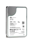 22TB SEAGATE EXOS 7200 512M ST22000NM001E - 2