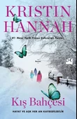 Kış Bahçesi / Kristin Hannah / Doğan Kitap / 9786255941565 - 1