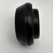 Gazlı Çivi Çakma Tabancası Takozu YAMA thumbnail 8