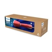 Philips 5000 Serisi STH5020/40 1400 W Kırmızı Buharlı Düzleştirici - 2