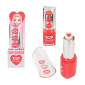 Top Model Kalp Dudak Balsamı Vanilya 412809 thumbnail 1