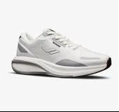 LESCON NEBULA BEYAZ UNİSEX KOŞU VE YÜRÜYÜŞ SPOR AYAKKABISI thumbnail 1