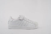 Cool Star Unisex Çocuk Günlük Sneaker Spor Ayakkabı thumbnail 9