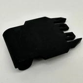 Gazlı Çivi Çakma Tabancası Gaz Kapağı YAMA thumbnail 12