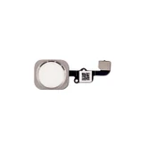 İphone 6S Plus Home Flex - Silver - 1