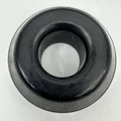 Gazlı Çivi Çakma Tabancası Takozu YAMA thumbnail 4