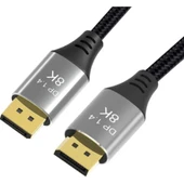 Mini Dp Dp 1.8 M ZR136/A - 1