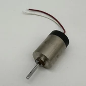 Gazlı Çivi Çakma Tabancası Fan Motoru YAMA thumbnail 4