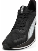 Puma 310778-01 Pounce Lite Siyah-Beyaz Erkek Günlük Sneakers thumbnail 3