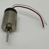 Gazlı Çivi Çakma Tabancası Fan Motoru YAMA thumbnail 6