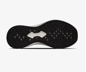 LESCON NEBULA FÜME COMFORT ANATOMİK KOŞU VE YÜRÜYÜŞ SPOR AYAKKABISI thumbnail 6