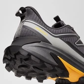 Lescon Anubıs Unisex Spor Ayakkabı thumbnail 6