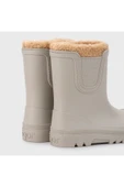 İgor Verona Borrego Çocuk İçi Kürklü Yağmur Çizmesi W10340 - 4