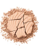 Flormar Yüksek Pigmentli & Yarı Mat Bitişli İnce Yapılı Kompakt Pudra 91 MEDIUM CREAM ROSE thumbnail 3