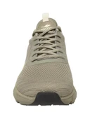 Lescon Meru Flex Toprak Erkek  Sneaker thumbnail 8