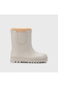 İgor Verona Borrego Çocuk İçi Kürklü Yağmur Çizmesi W10340 - 2