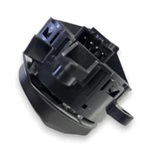 Ford B-Max 2012-2017 Direksiyon Sol Ses Tuşları AV1T14K147AA - 6