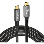 ZR848 8K Usb4 24Ow 40Gb 60Hz 0,5 M - 1