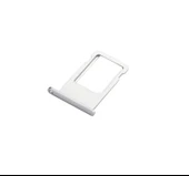 İphone 6 Sim Demiri - Grey - 1