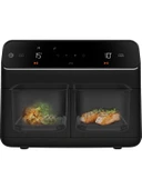 BEKO FR 8284 FitFry Az Yağlı Fritöz - 1