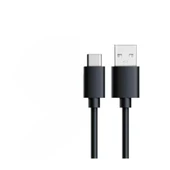 ZR930 Type-C Kablo 2 M - 1