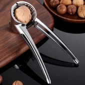 MyBru Paslanmaz Çelik Ceviz Kıracağı thumbnail 5