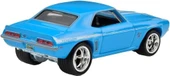 Hot Wheels Fast and Furious Premium 1964 Chevy Camaro HKD24 - 3