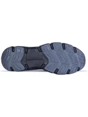 Lescon MERU FLEX Siyah Erkek Sneaker thumbnail 4