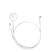 ZR887 2 İn 1 Fast 60W Kablo 1250 Mah - 1