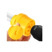 PPRC Boru Dıştan Diş Açma Aparat Seti DMX4761 - 2