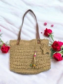 HASIR ÇANTA - MODEL 202503 - 1