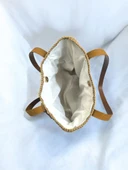 HASIR ÇANTA - MODEL 202503 - 4