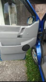 Volkswagen T4 Kapı Hoparlör Kapağı - 3043562 thumbnail 2