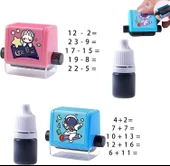 Bölme İşlemi Alıştırma Test Kaşesi - 5