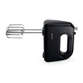 Philips HR3705/10 Daily Collection 300 W Mikser thumbnail 2
