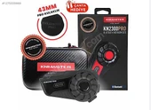 KN 2300 PRO İNTERCOM - 1