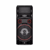 LG XBoom ON7 Bluetooth Hoparlör - 1