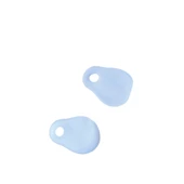 Silikon Serçe Parmak Kemik Koruyucu * - 5