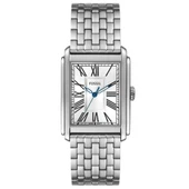 Fossil FFS6008 Erkek Kol Saati thumbnail 1