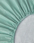 English Home Petit Chamomile Baskılı Tek Kişilik Pike Takımı 150x220 cm Pembe thumbnail 6