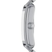 Fossil FFS6008 Erkek Kol Saati thumbnail 3