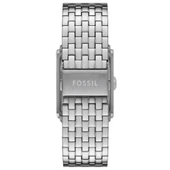 Fossil FFS6008 Erkek Kol Saati thumbnail 2