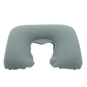 BUFFER® Seyahat Yolculuk Uyku Boyun Yastığı Ergonomik Ortopedik Yastık - 1