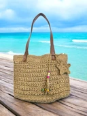 HASIR ÇANTA - MODEL 202503 - 3