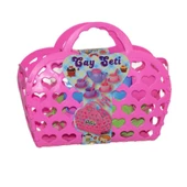 RP-101 Çay Sepeti -Halitcan - 1