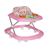 0014 Taşpınar Yürüteç thumbnail 3